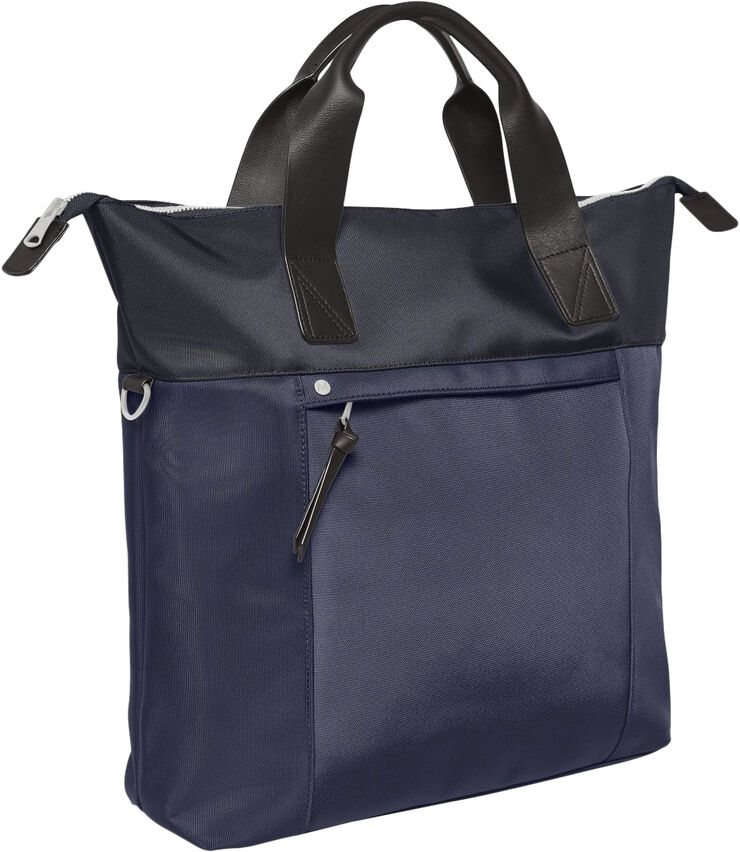 Matinique Totan N Nylon Bag Blå