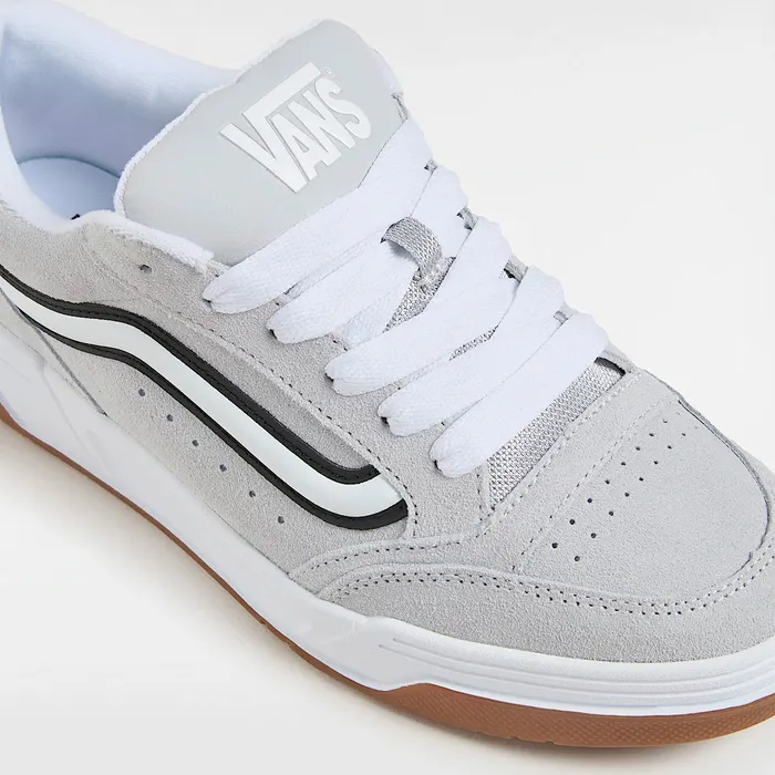 Vans Hylane Sneakers Heren