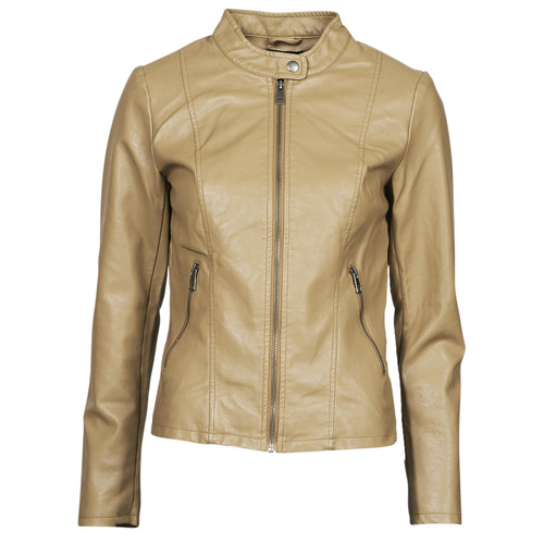 Only - ONLMELISA - Beige