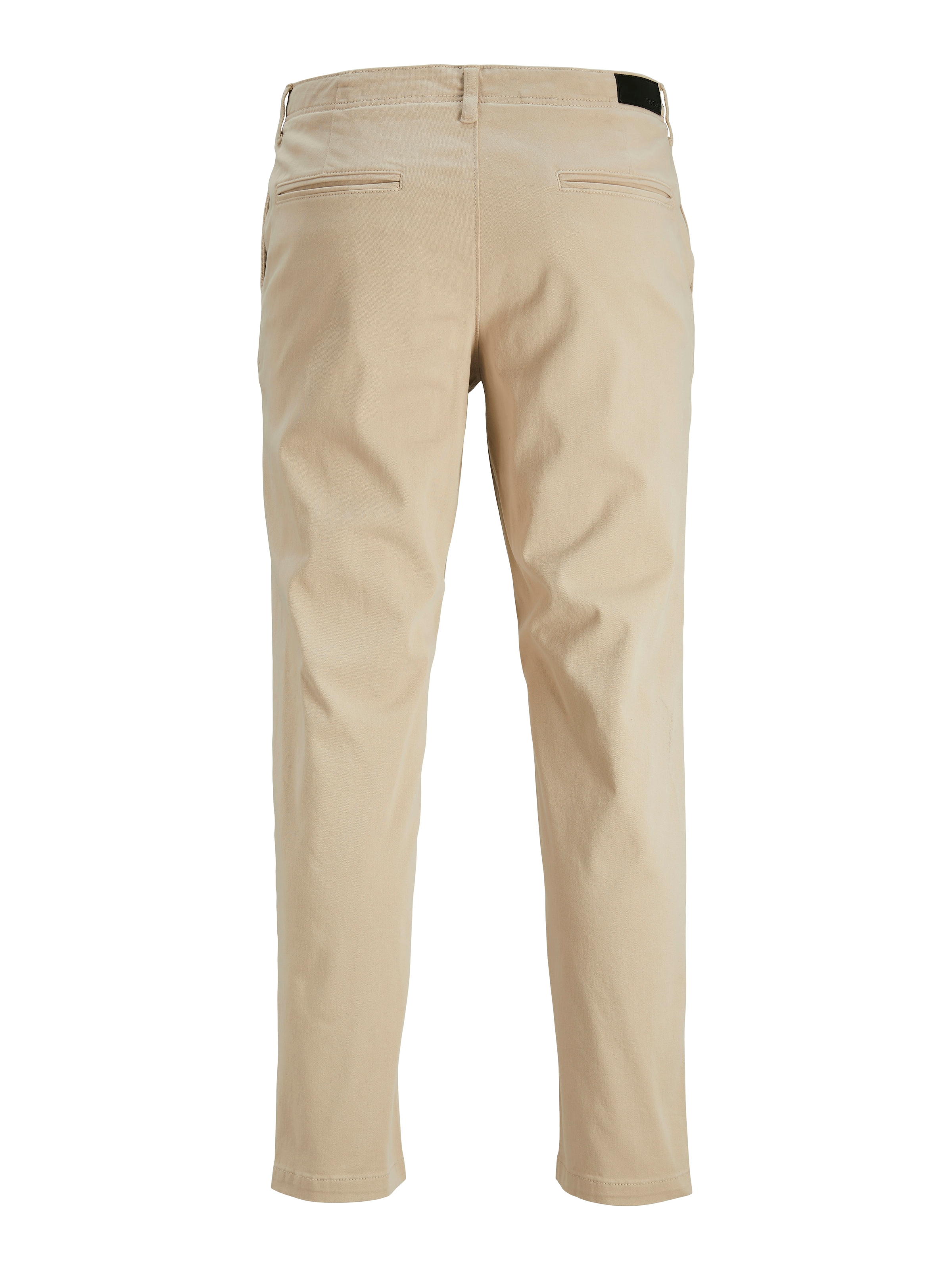 Jack & Jones Chinos »JPSTACE JJHARLOW CHINO NOOS«