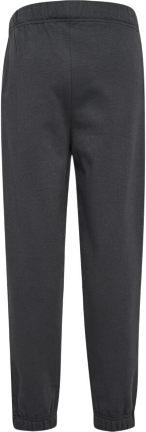 Hummel hmlALVIN PANTS Grå