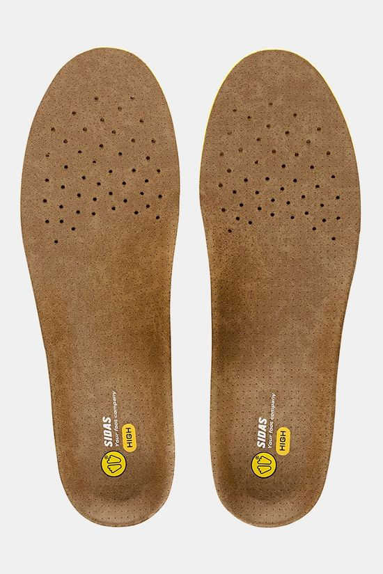 Sidas Sidas 3 Feet Outdoor High Inlegzool
