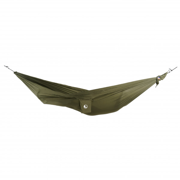Ticket to the Moon - Compact Hammock - Hamac