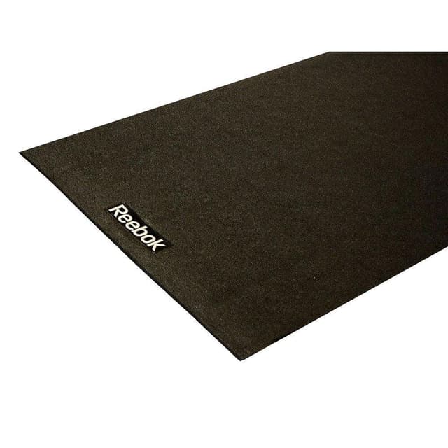 Reebok underlagsmåtte 155 x 65 cm
