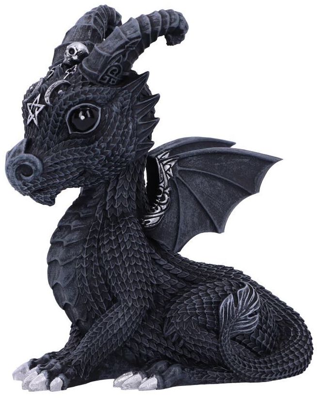 Lucifly | Nemesis Now Statuette