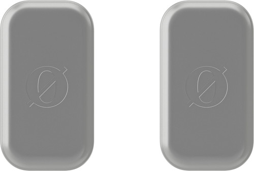 Rode Wireless Micro Wit Lightning