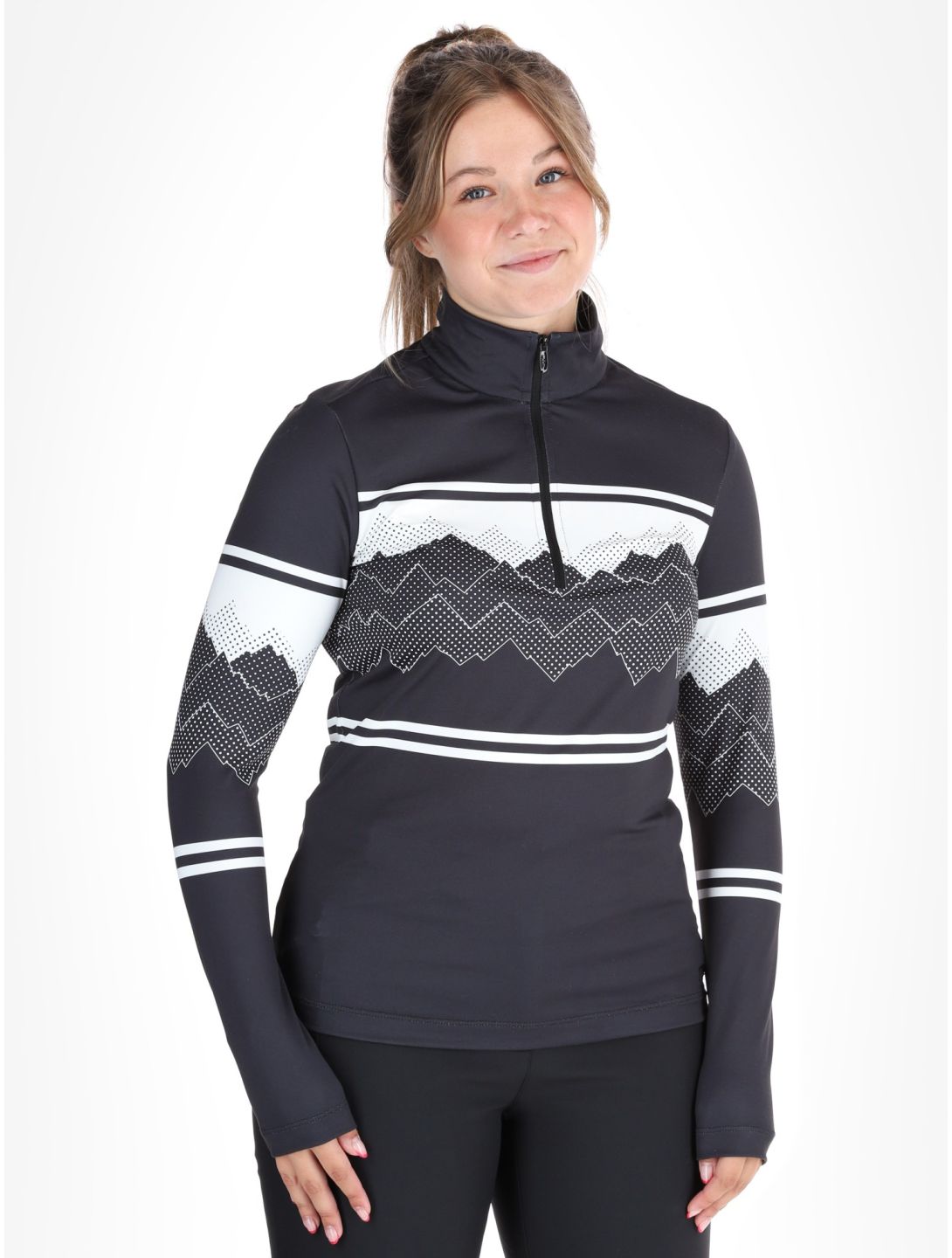 34L4216 skipully dames