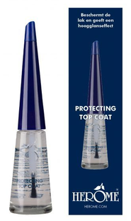 Herome Protecting Top Coat 8ML