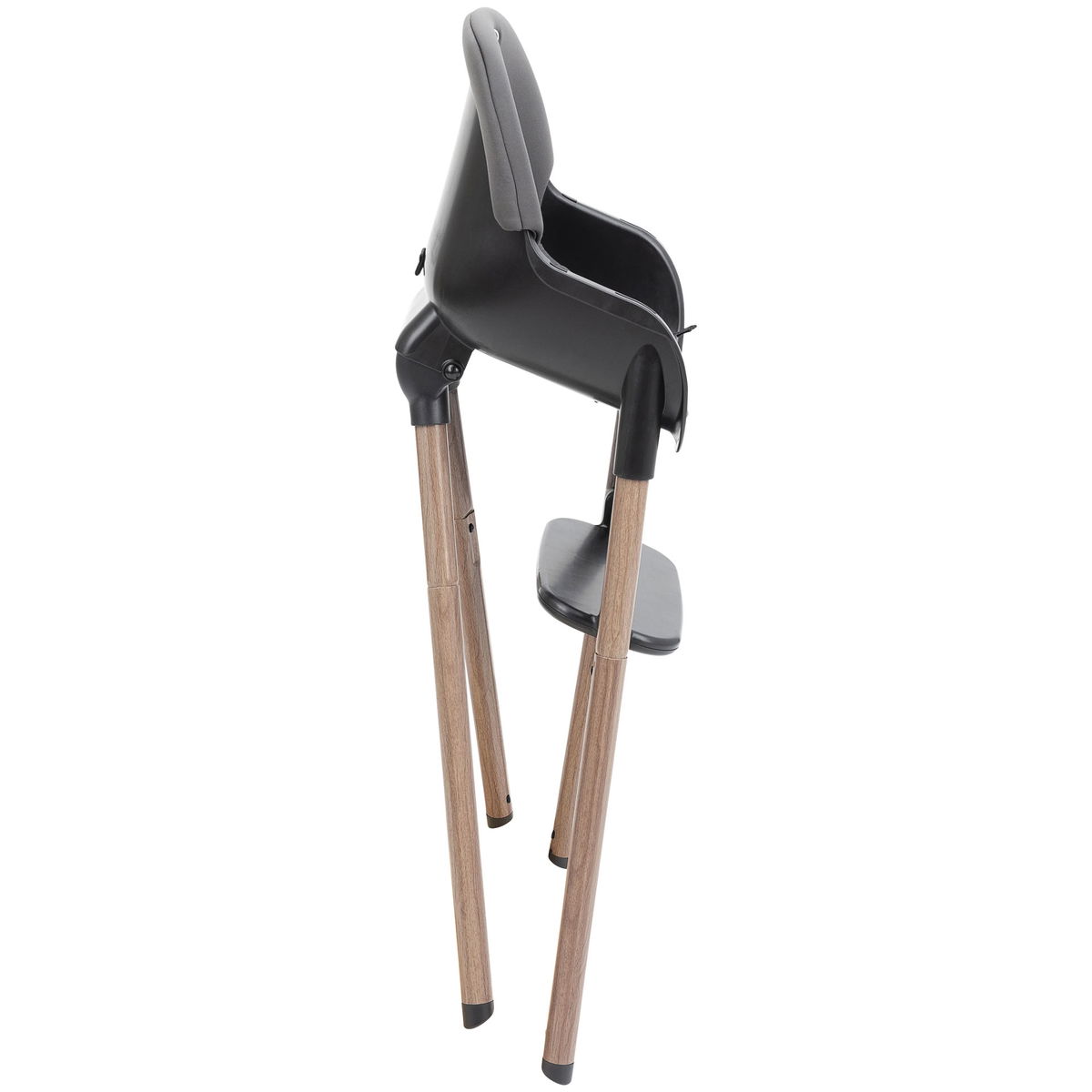 GracoGraco   Presti charcoal