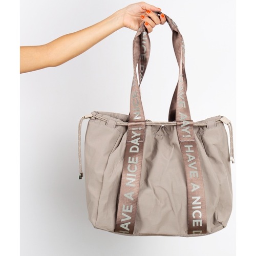 Gioseppo - ALACHUA Beige