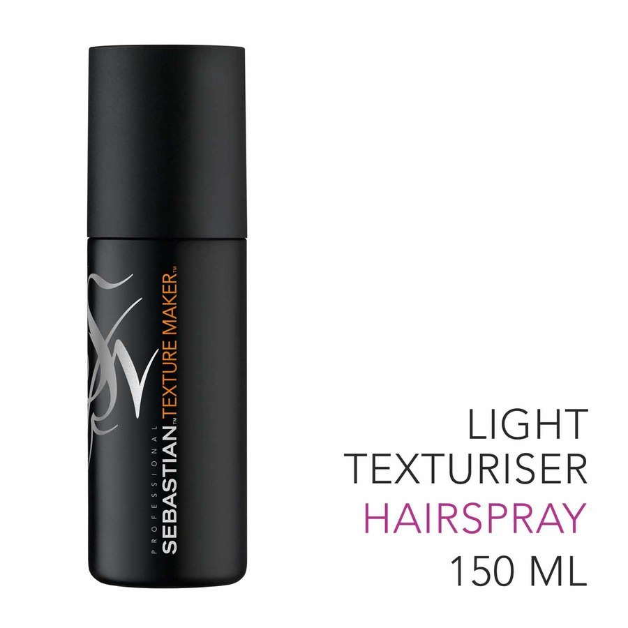 Sebastian Professional Texture Maker 150ml