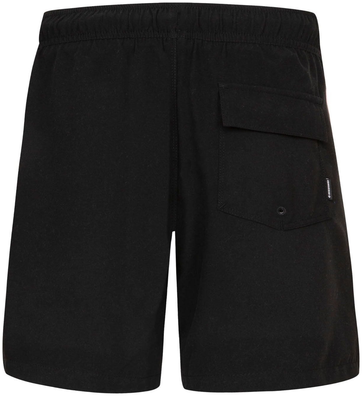 Converse Badehose , für Kinder