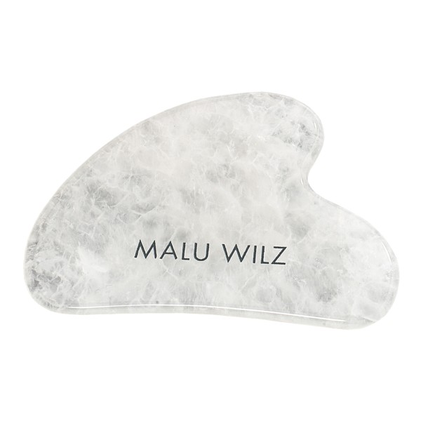 Malu Wilz GUA SHA Massagestein 1Stk.