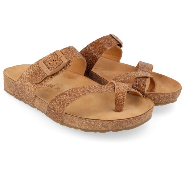 Haflinger - Women's Juno - Sandales