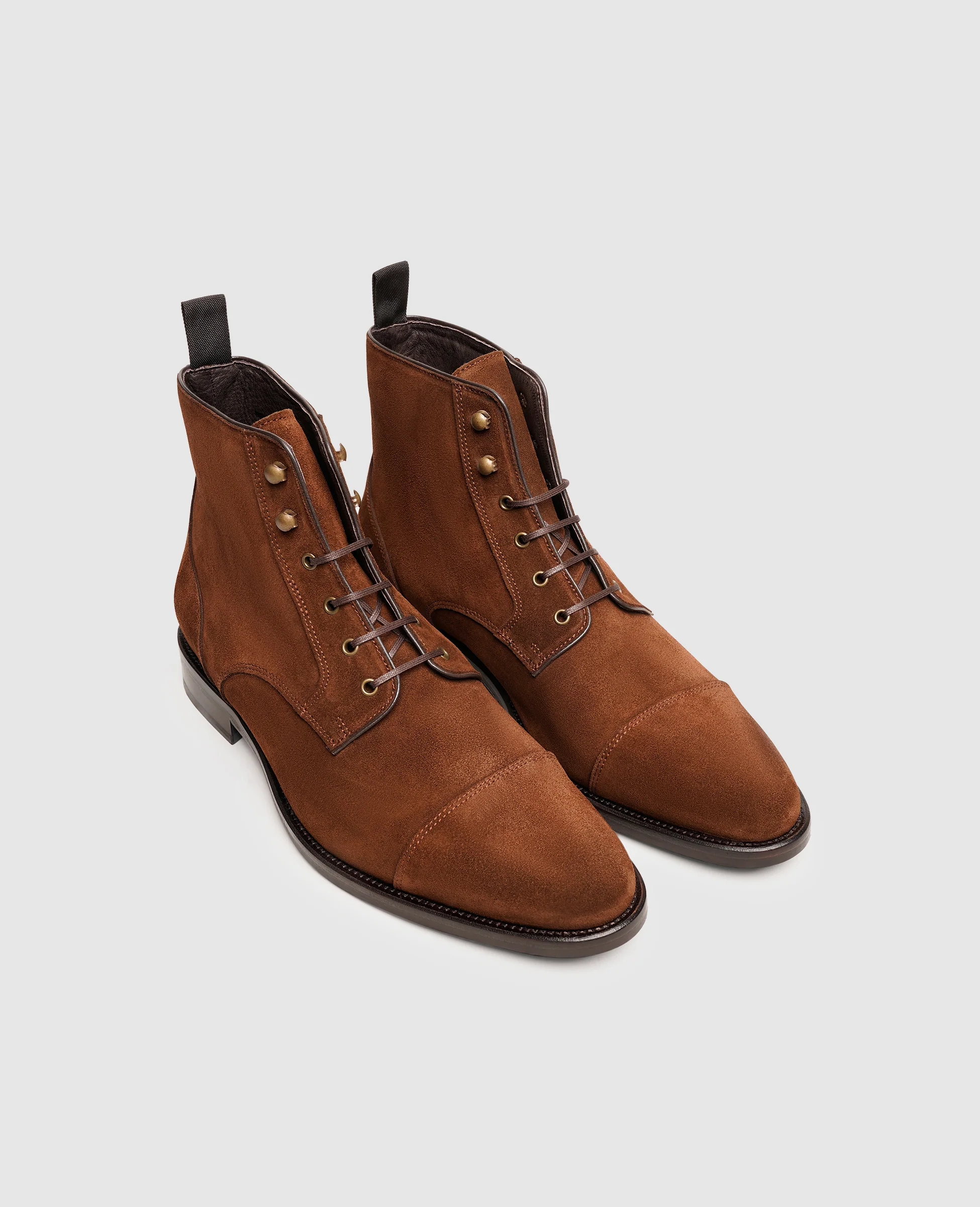 Murray CDB