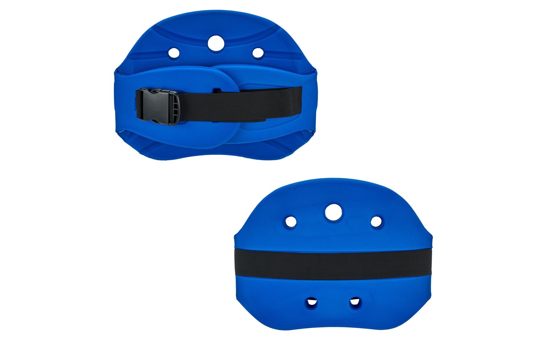BEbelt Maxi Aquajogging-GürtelTrainingshilfen für Schwimmen