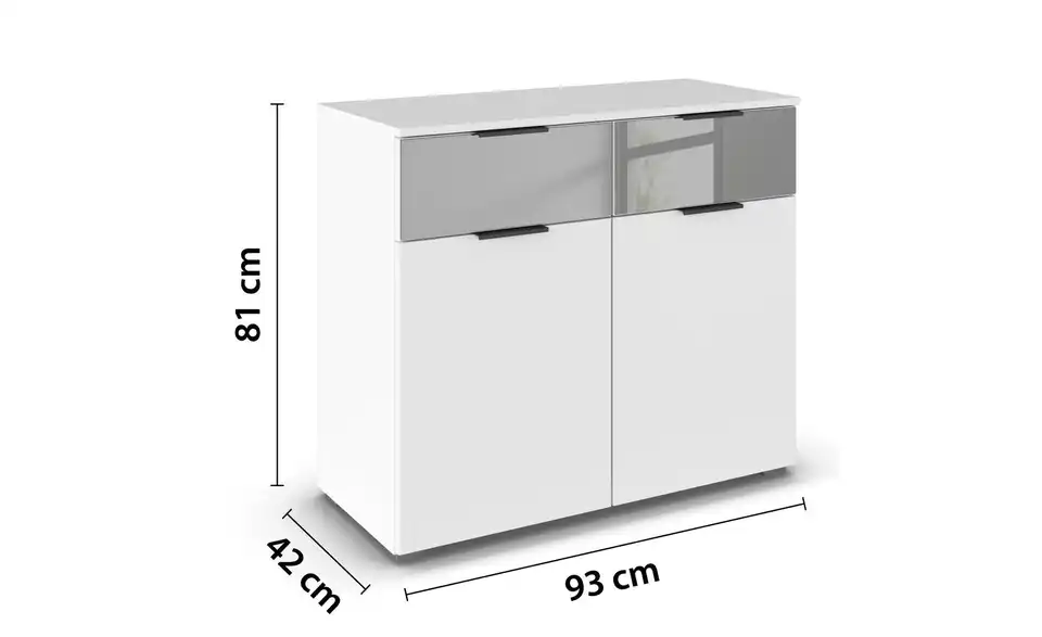 Sideboard