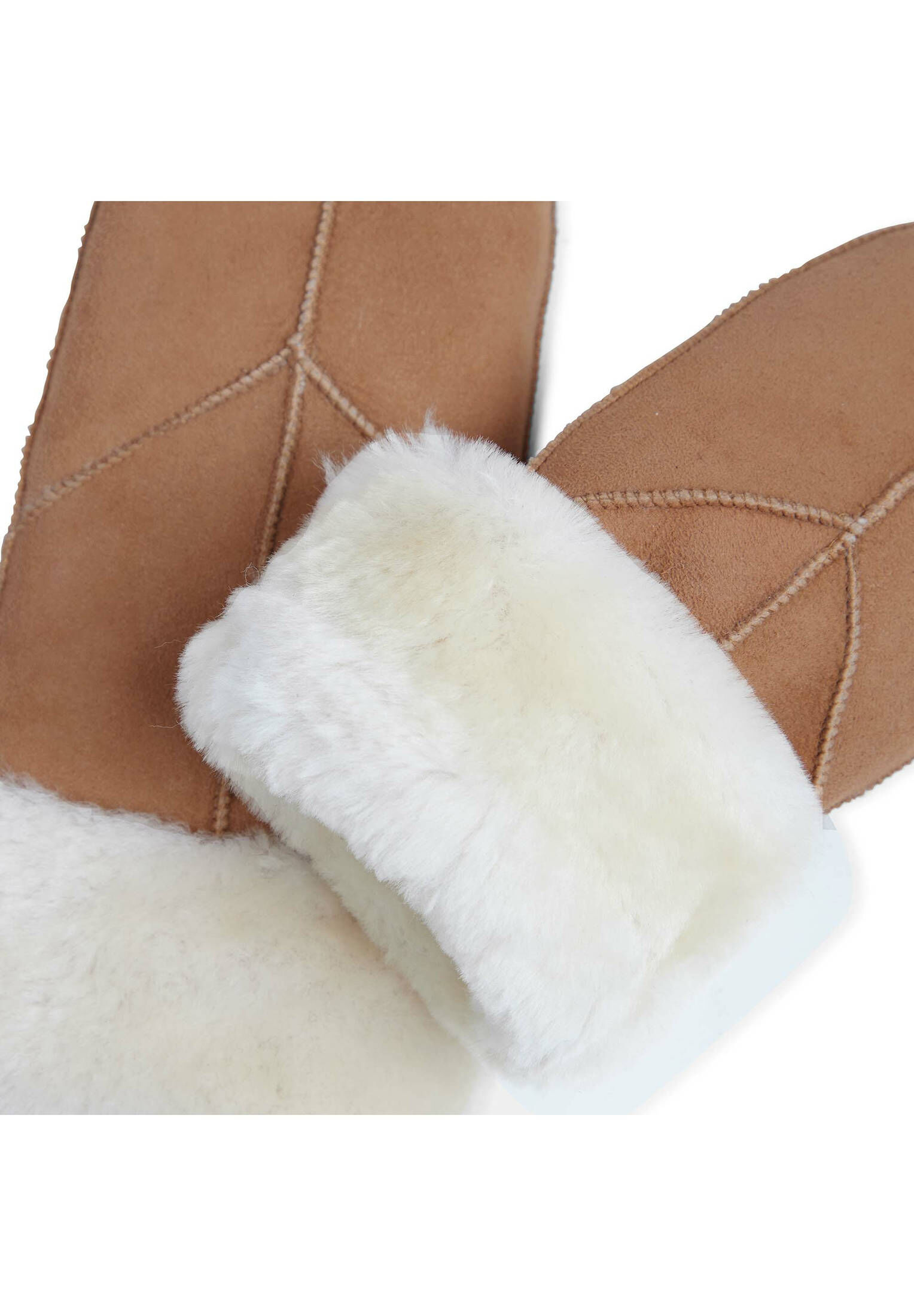 Markberg| Damen Fäustlinge JasminMBG