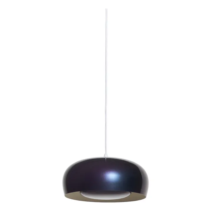 Petite friture Suspension Brush | Irisé