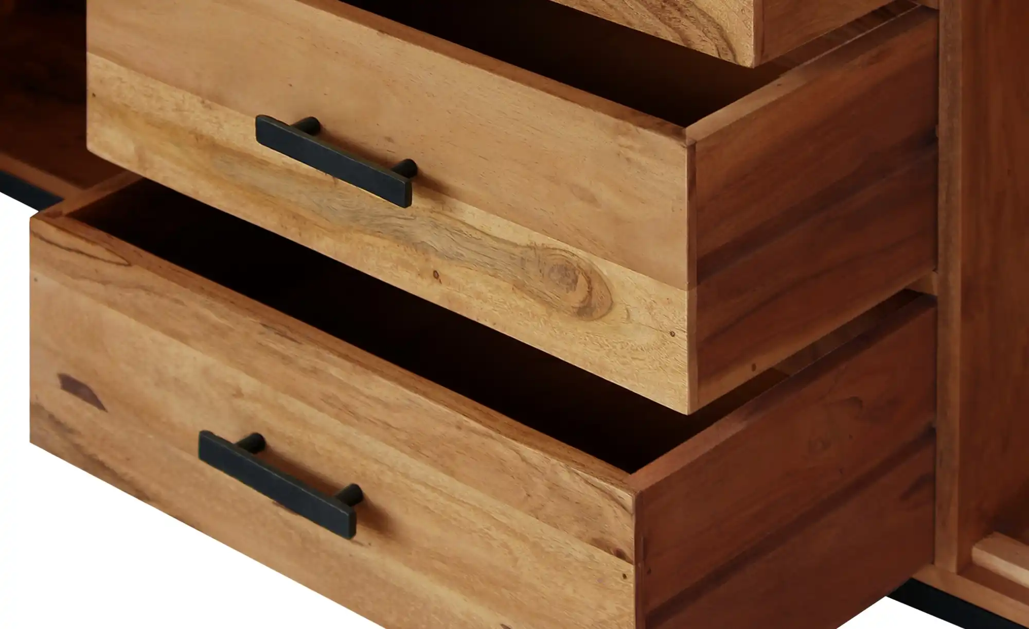 Sideboard Candela