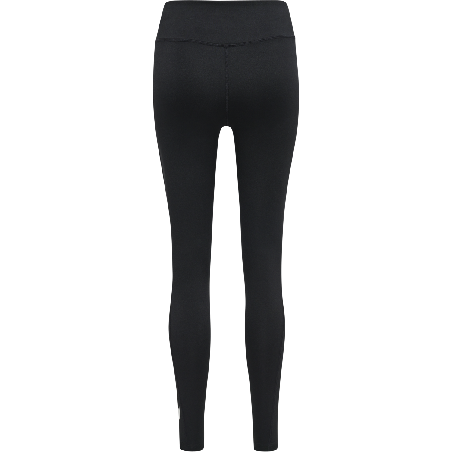 hmlMT CHIPO MID WAIST TIGHTS