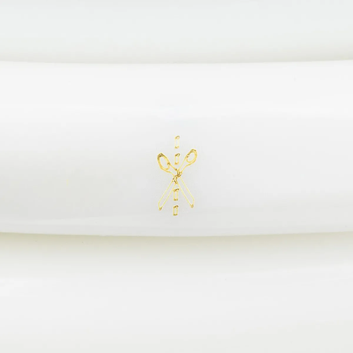 Ledkia Néon LED Flexible 360º - Blanc Chaud 2m