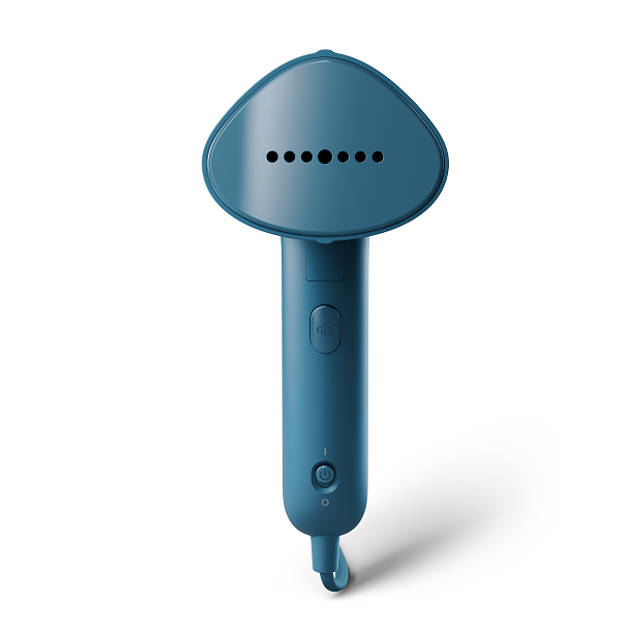 Philips kledingstomer STH3000/20 - blauw