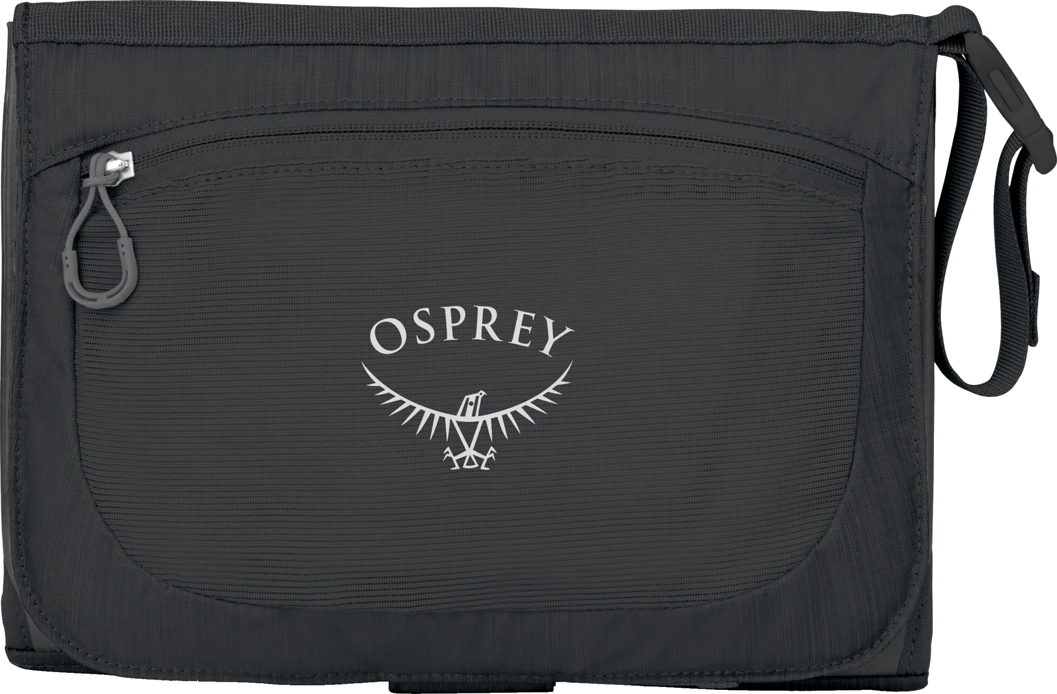 Osprey Poco Changing Pad Black