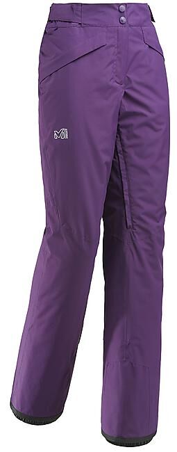 MILLET - PANTALON DE SKI LD ATNA PEAK PANT
