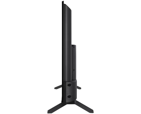 Luxor LX5040UHD