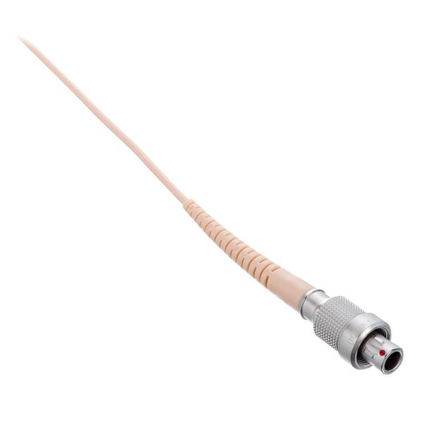 DPA 4088-DC-A-F03-LH beige