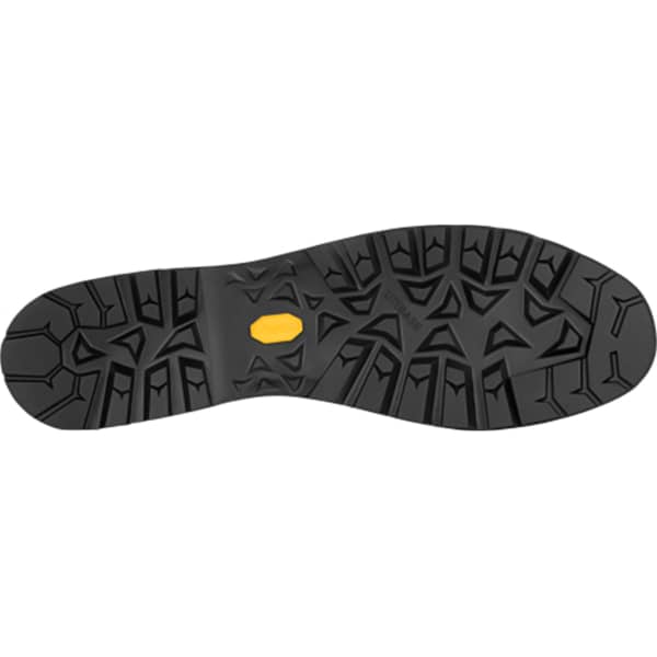 Chaussure alpinisme LOWA ALPINE SL GTX FLAME