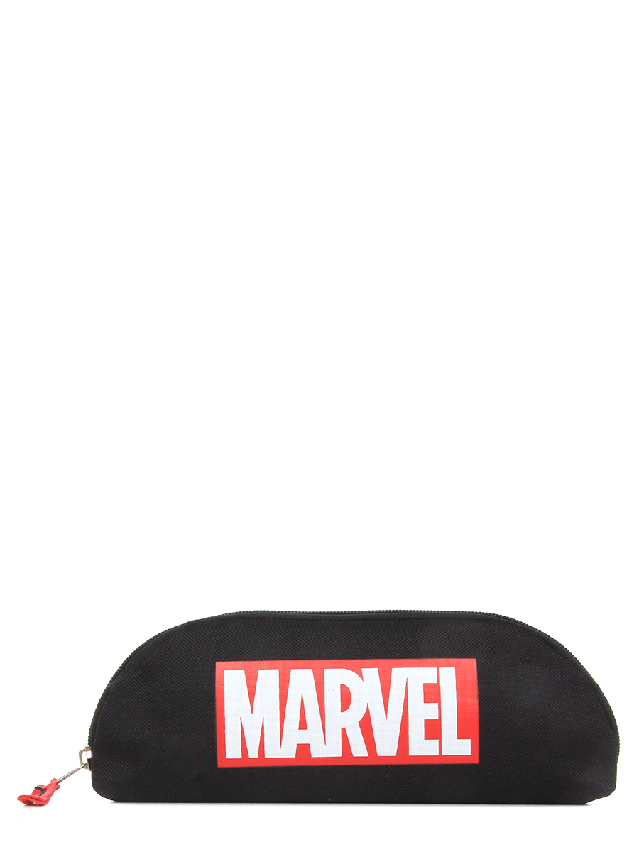 Trousse Marvel Logo