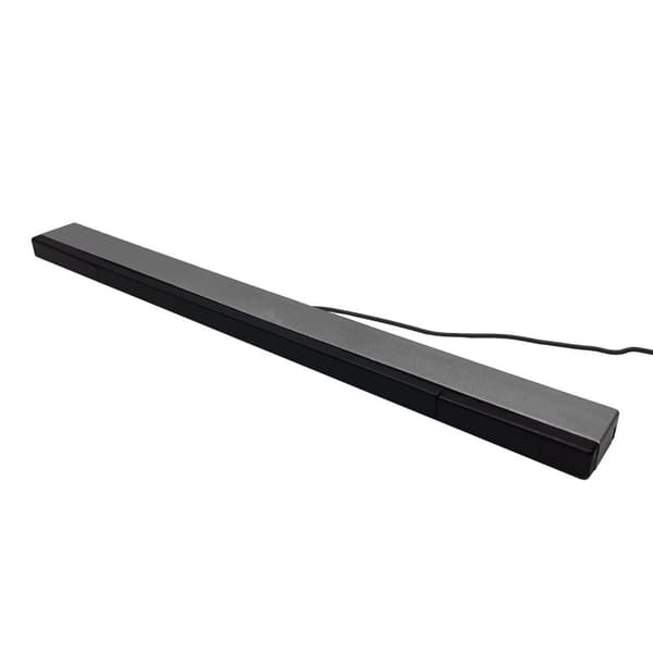 Sensor Bar Nintendo Wii & Nintendo Wii U