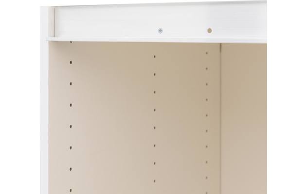 Kledingkast Easy Storage Sdk