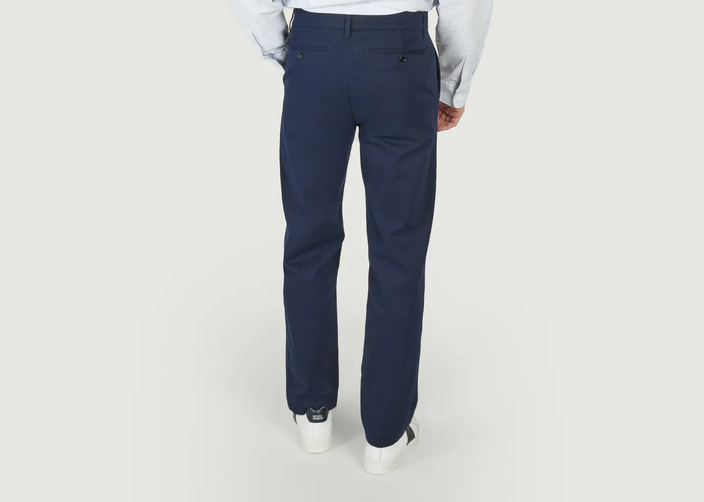 Pantalon Chino AMI Paris