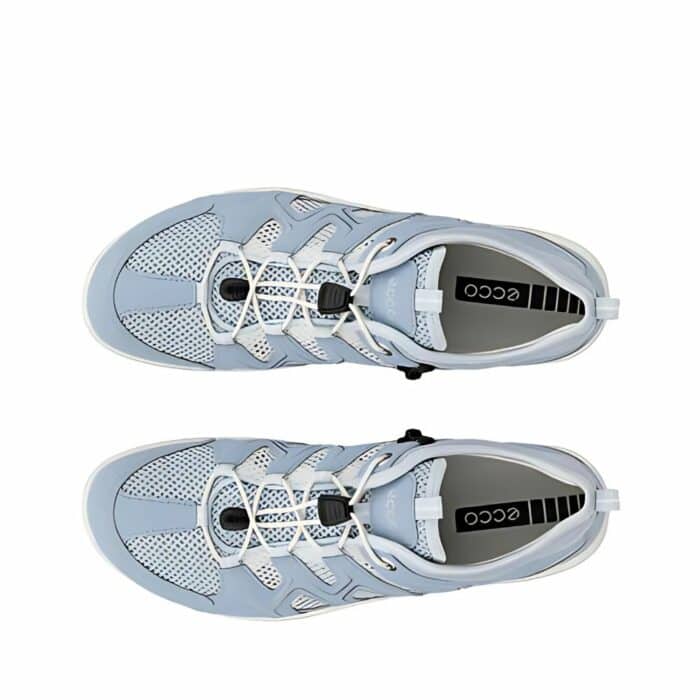 Ecco Terracruise LT W Sneakers Dame