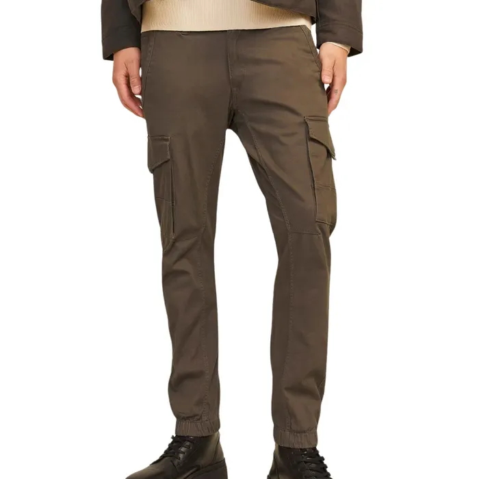 Jack & Jones Paul Flake Ana Cargobroek Heren