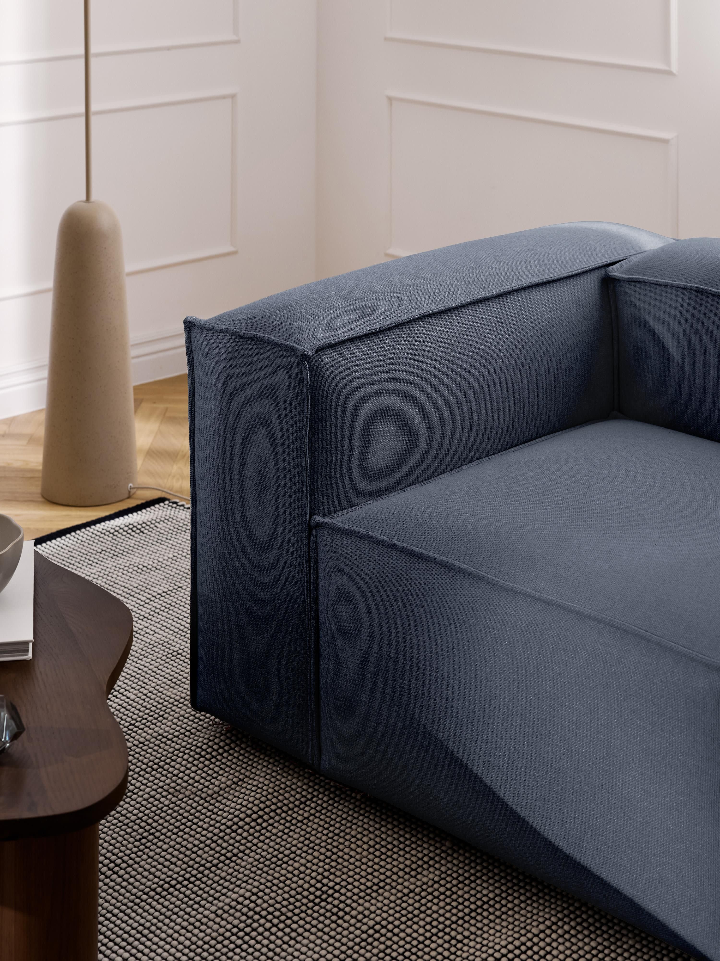 Fauteuil Lennon
