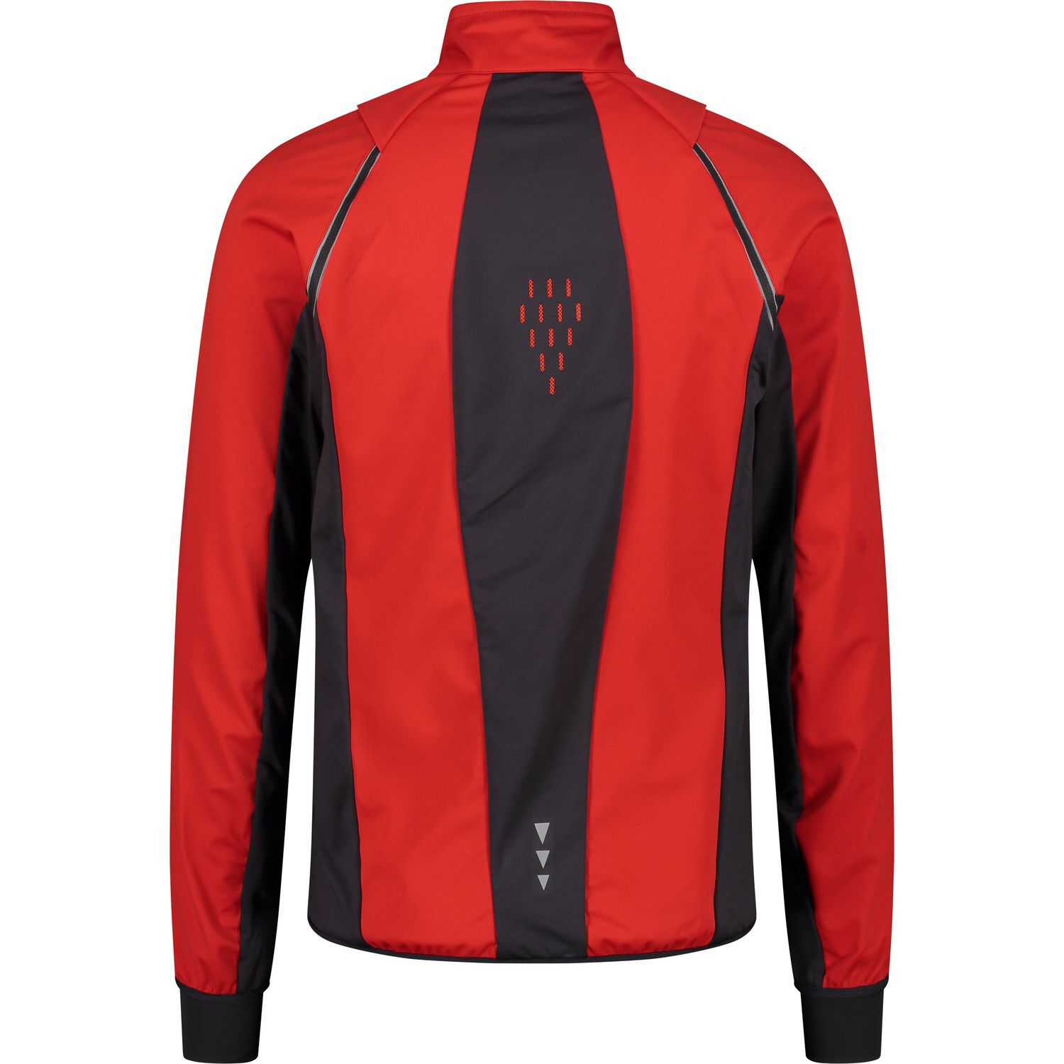 CMPMan Jacket with detachable Sleeves 30A2647