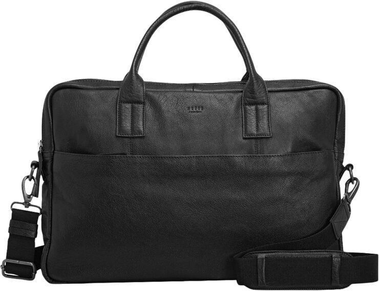 Still Nordic stillDamon Brief 2 Room Black