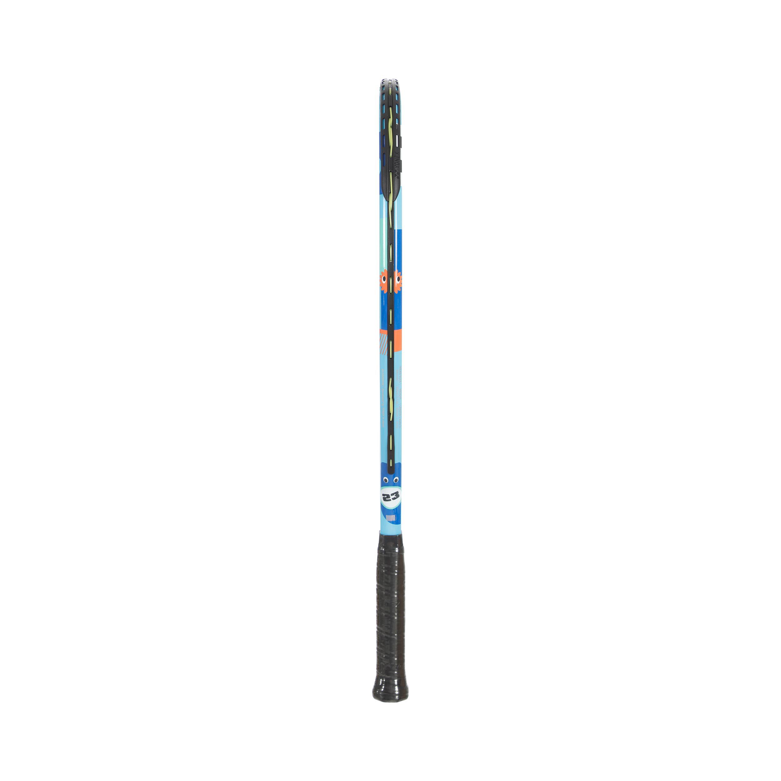 Yonex Jr. 23