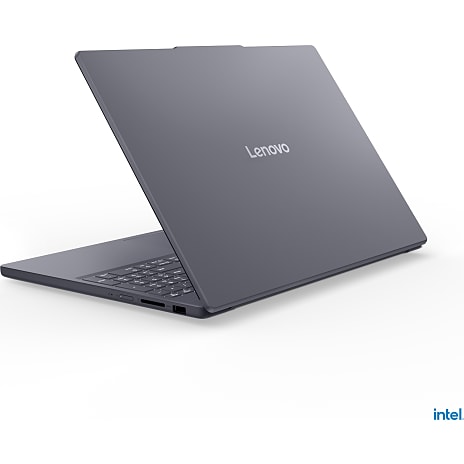 Lenovo IdeaPad Slim 3 15,3