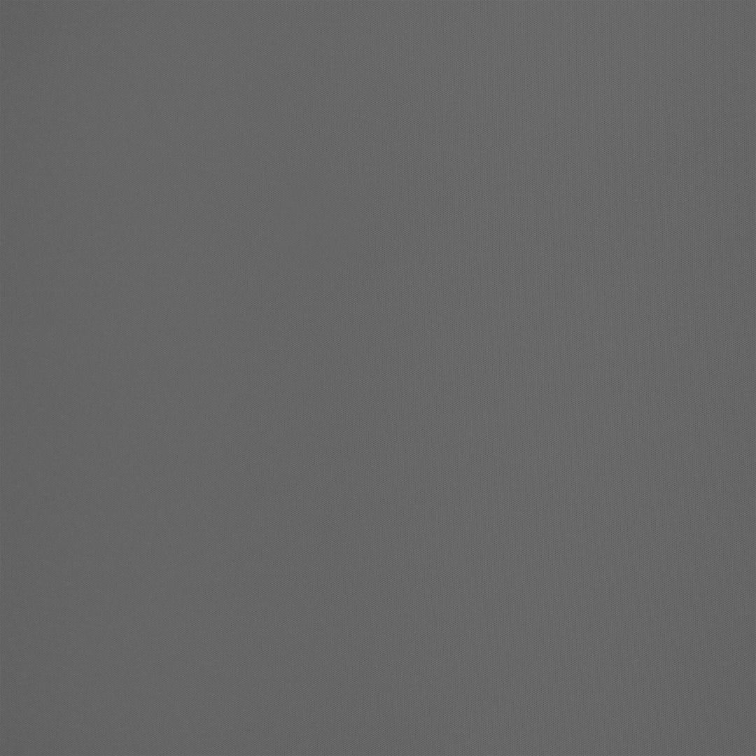 my deco Klemmfix Thermo-Rollo 70 x 160 cm grau