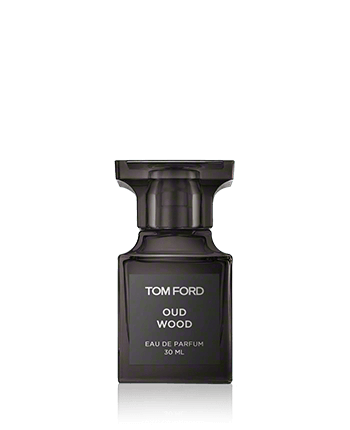 Tom Ford Oud Wood edp vapo 30ml