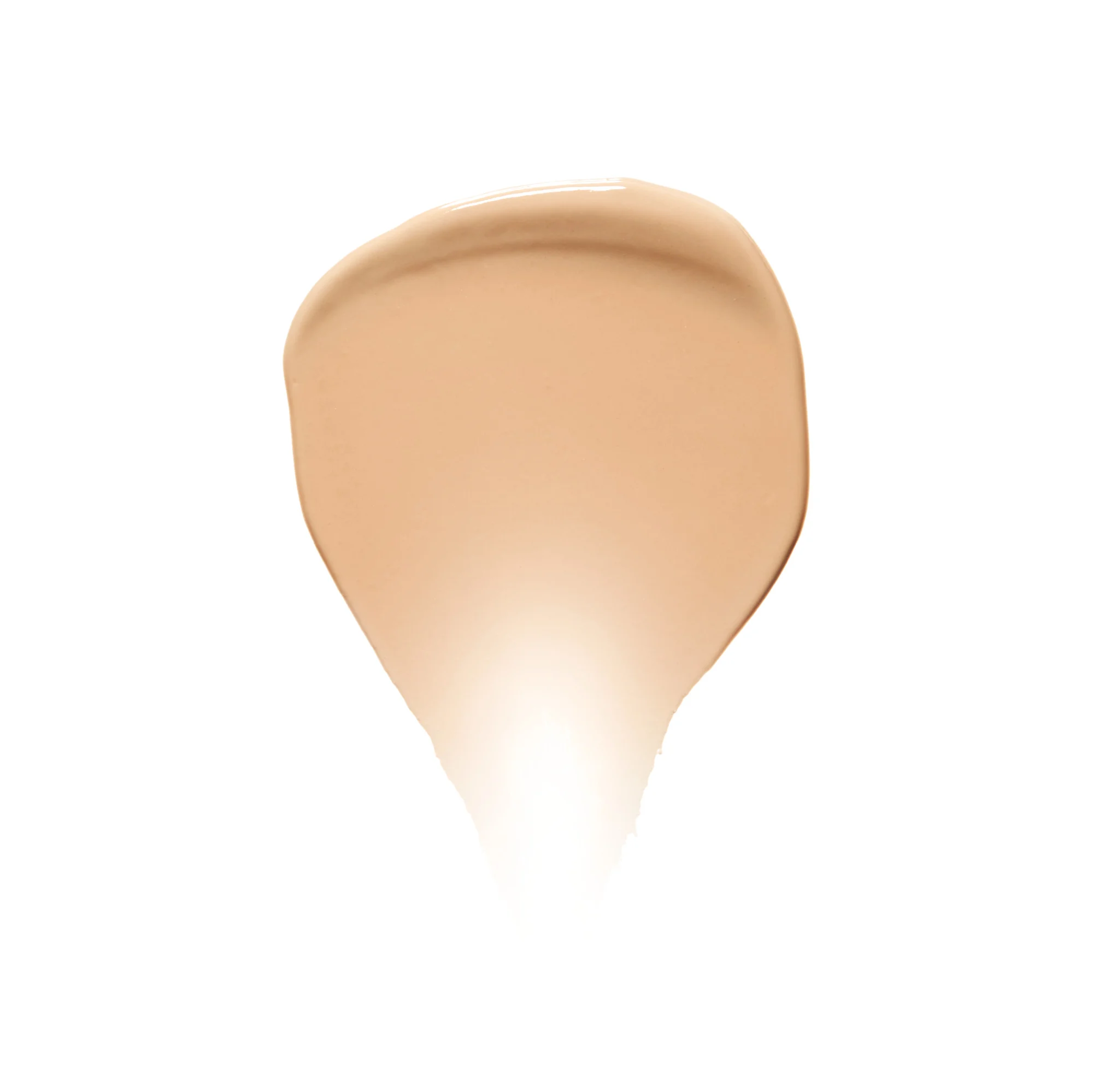 SYNCHRO SKIN SELF-REFRESHING Fluide Teinté SPF20 |- Light Magnolia - 225