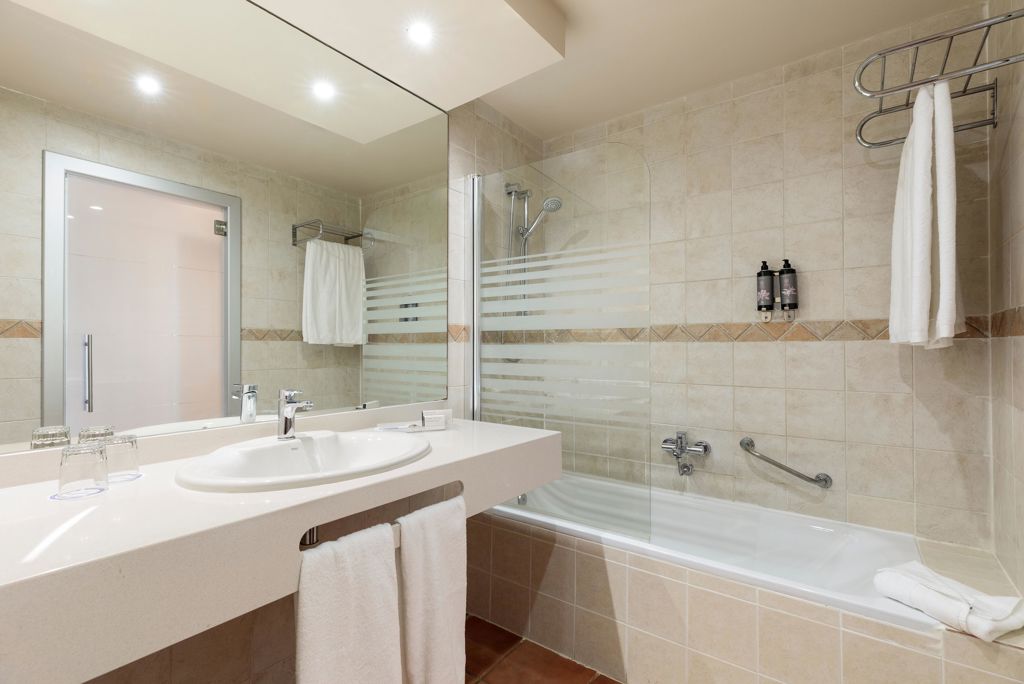 Best Jacaranda Logies en ontbijt - Hotel
