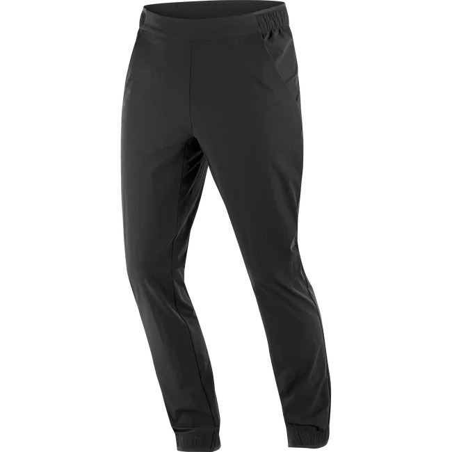 WAYFARER EASE  Pantalon pour homme