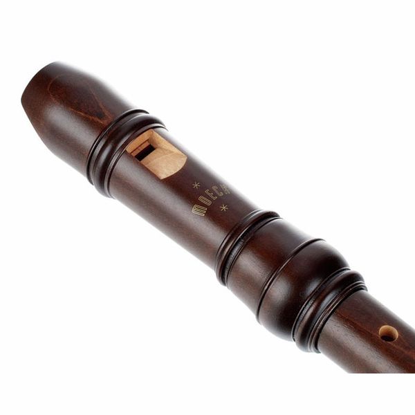 Moeck 4101 Rottenburgh Sopranino