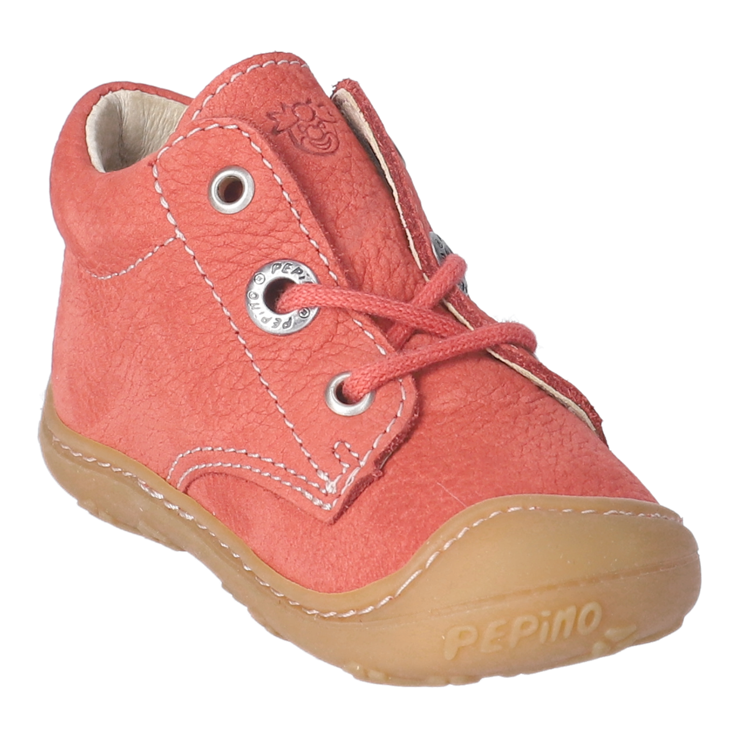 CORY - Lauflernschuhe
